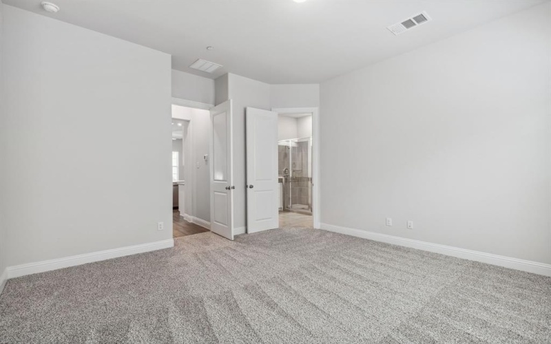 4140 Kearsage Drive, Frisco, TX 75034, 3 Habitaciones Habitaciones , ,3 BañosBaños,Residential,En Venta,4140 Kearsage Drive,0,21076538