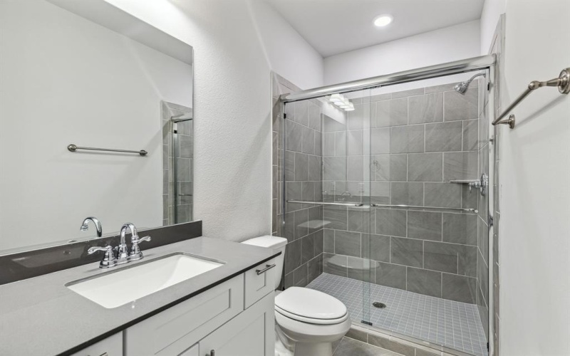 4140 Kearsage Drive, Frisco, TX 75034, 3 Habitaciones Habitaciones , ,3 BañosBaños,Residential,En Venta,4140 Kearsage Drive,0,21076538