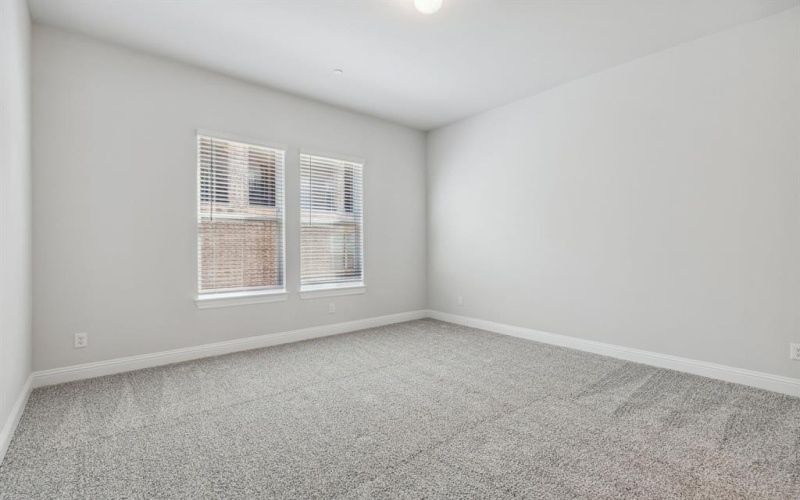 4140 Kearsage Drive, Frisco, TX 75034, 3 Habitaciones Habitaciones , ,3 BañosBaños,Residential,En Venta,4140 Kearsage Drive,0,21076538