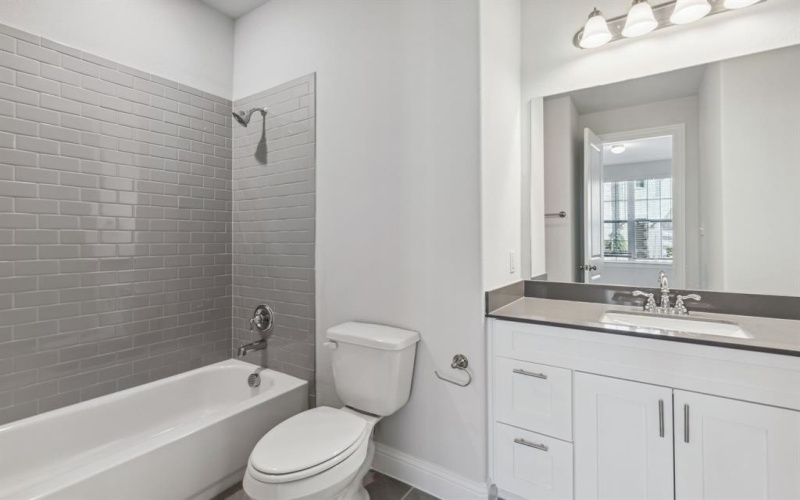 4140 Kearsage Drive, Frisco, TX 75034, 3 Habitaciones Habitaciones , ,3 BañosBaños,Residential,En Venta,4140 Kearsage Drive,0,21076538