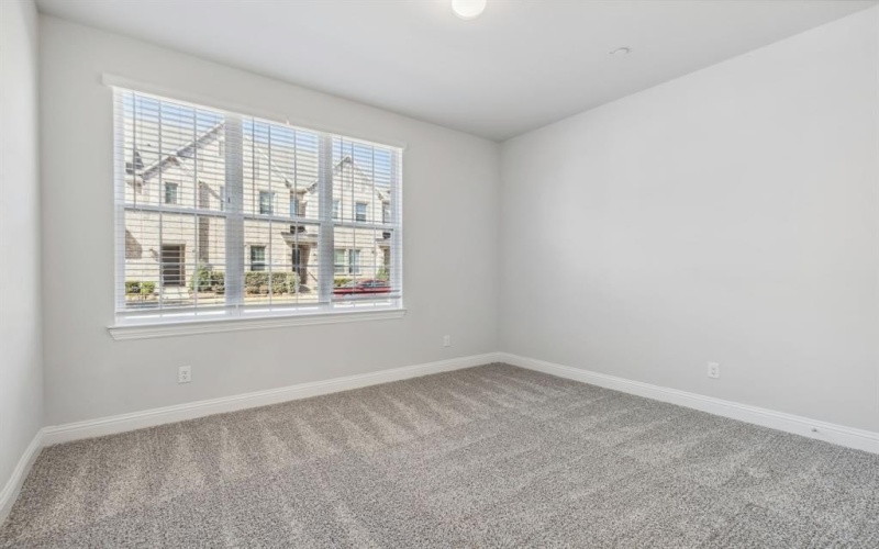 4140 Kearsage Drive, Frisco, TX 75034, 3 Habitaciones Habitaciones , ,3 BañosBaños,Residential,En Venta,4140 Kearsage Drive,0,21076538