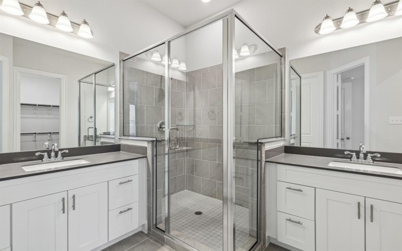 4140 Kearsage Drive, Frisco, TX 75034, 3 Habitaciones Habitaciones , ,3 BañosBaños,Residential,En Venta,4140 Kearsage Drive,0,21076538