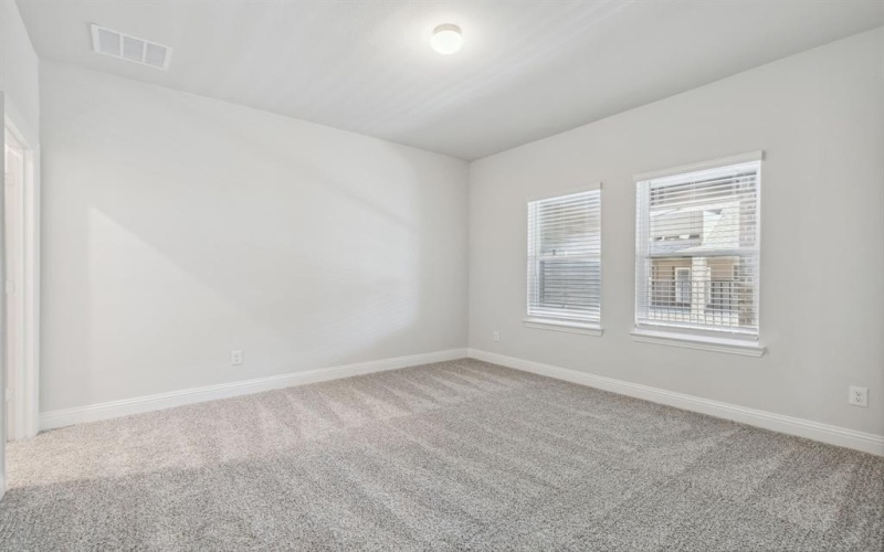 4140 Kearsage Drive, Frisco, TX 75034, 3 Habitaciones Habitaciones , ,3 BañosBaños,Residential,En Venta,4140 Kearsage Drive,0,21076538