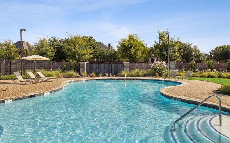 4140 Kearsage Drive, Frisco, TX 75034, 3 Habitaciones Habitaciones , ,3 BañosBaños,Residential,En Venta,4140 Kearsage Drive,0,21076538