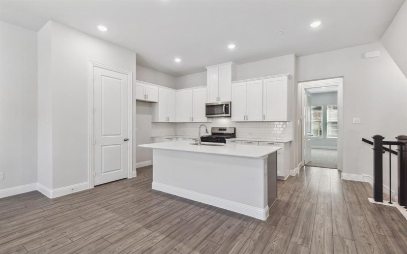 4140 Kearsage Drive, Frisco, TX 75034, 3 Habitaciones Habitaciones , ,3 BañosBaños,Residential,En Venta,4140 Kearsage Drive,0,21076538