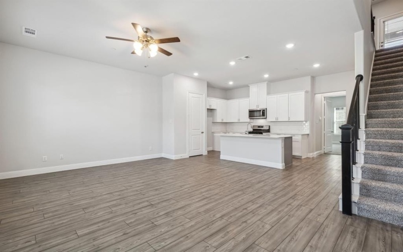 4140 Kearsage Drive, Frisco, TX 75034, 3 Habitaciones Habitaciones , ,3 BañosBaños,Residential,En Venta,4140 Kearsage Drive,0,21076538