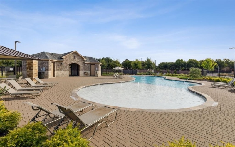 4140 Kearsage Drive, Frisco, TX 75034, 3 Habitaciones Habitaciones , ,3 BañosBaños,Residential,En Venta,4140 Kearsage Drive,0,21076538