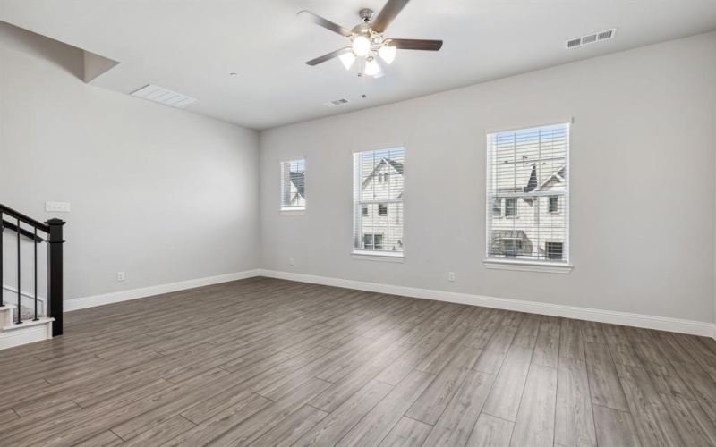 4140 Kearsage Drive, Frisco, TX 75034, 3 Habitaciones Habitaciones , ,3 BañosBaños,Residential,En Venta,4140 Kearsage Drive,0,21076538