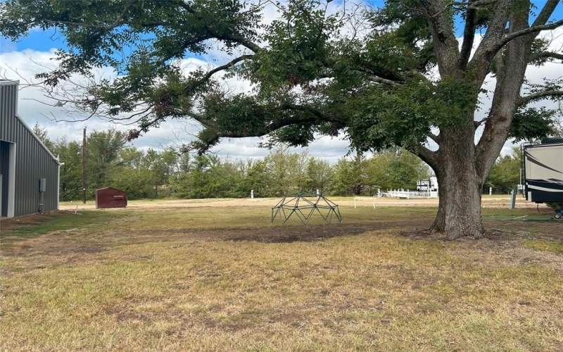 10471 HWY 24, Paris, TX 75462, ,Commercial Sale,For Sale,10471 HWY 24,0,21076619