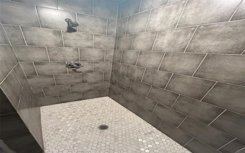 10471 HWY 24, Paris, TX 75462, ,Commercial Sale,For Sale,10471 HWY 24,0,21076619