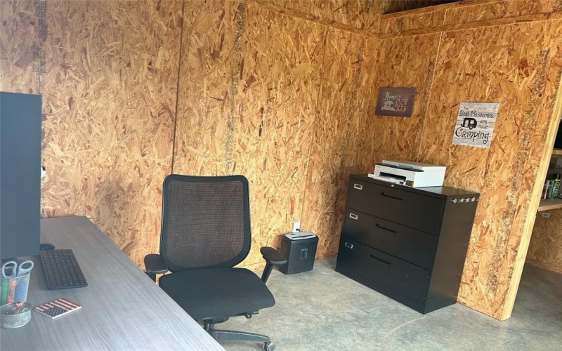 10471 HWY 24, Paris, TX 75462, ,Commercial Sale,For Sale,10471 HWY 24,0,21076619