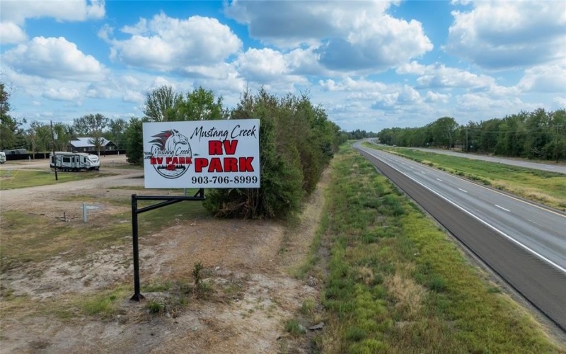 10471 HWY 24, Paris, TX 75462, ,Commercial Sale,For Sale,10471 HWY 24,0,21076619