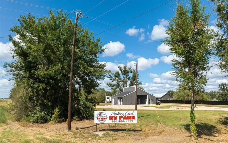 10471 HWY 24, Paris, TX 75462, ,Commercial Sale,For Sale,10471 HWY 24,0,21076619