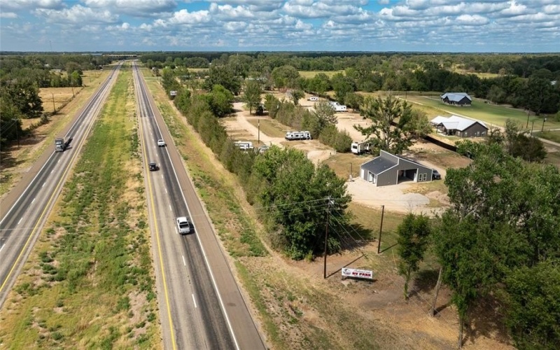 10471 HWY 24, Paris, TX 75462, ,Commercial Sale,For Sale,10471 HWY 24,0,21076619