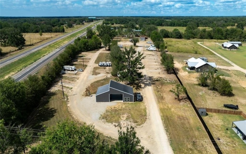 10471 HWY 24, Paris, TX 75462, ,Commercial Sale,For Sale,10471 HWY 24,0,21076619