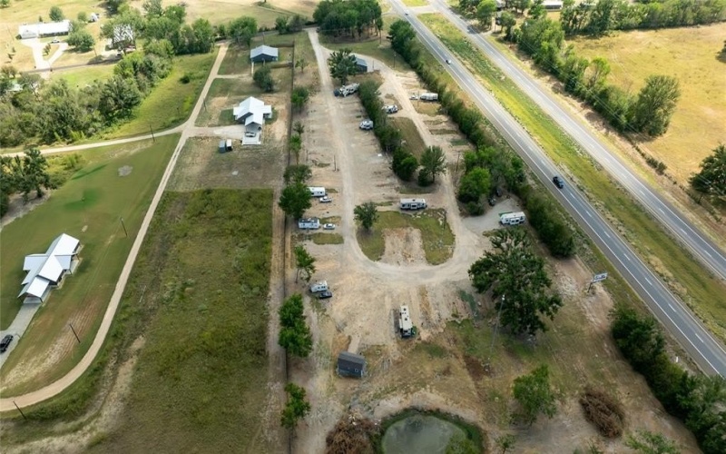 10471 HWY 24, Paris, TX 75462, ,Commercial Sale,For Sale,10471 HWY 24,0,21076619