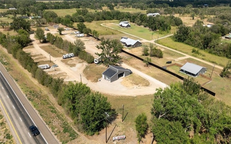 10471 HWY 24, Paris, TX 75462, ,Commercial Sale,For Sale,10471 HWY 24,0,21076619