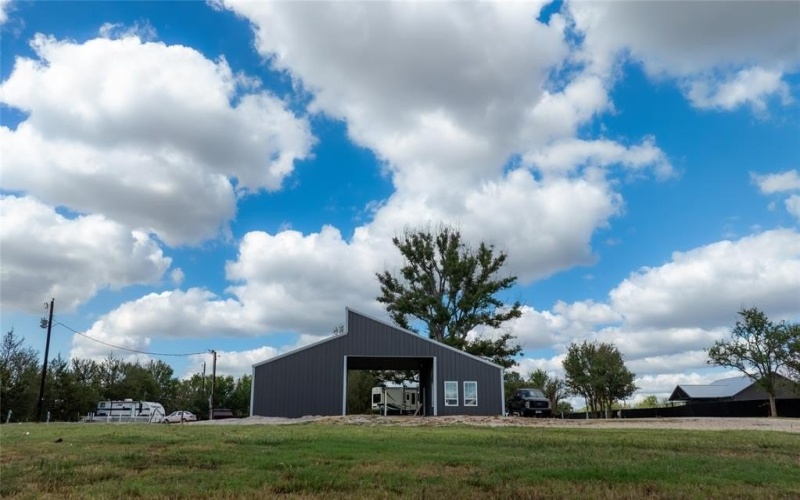 10471 HWY 24, Paris, TX 75462, ,Commercial Sale,For Sale,10471 HWY 24,0,21076619