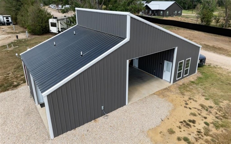 10471 HWY 24, Paris, TX 75462, ,Commercial Sale,For Sale,10471 HWY 24,0,21076619