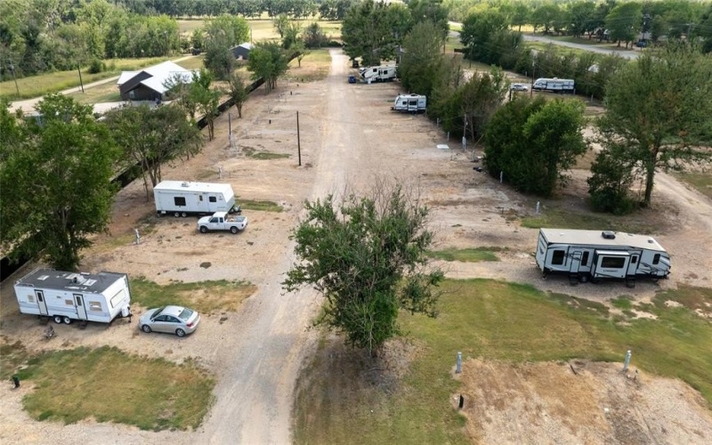 10471 HWY 24, Paris, TX 75462, ,Commercial Sale,For Sale,10471 HWY 24,0,21076619