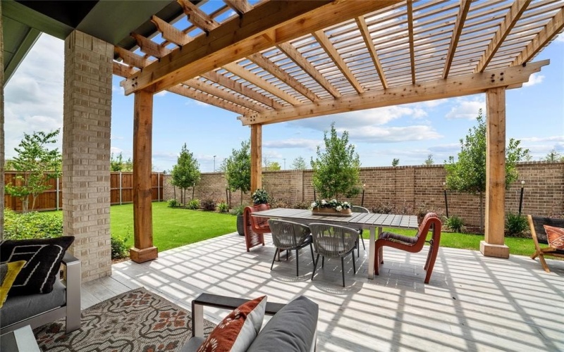 609 Long Trail, Mansfield, TX 76063, 4 Bedrooms Bedrooms, ,3 BathroomsBathrooms,Residential,For Sale,609 Long Trail,0,21076620