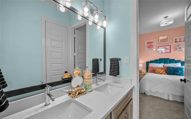 609 Long Trail, Mansfield, TX 76063, 4 Bedrooms Bedrooms, ,3 BathroomsBathrooms,Residential,For Sale,609 Long Trail,0,21076620