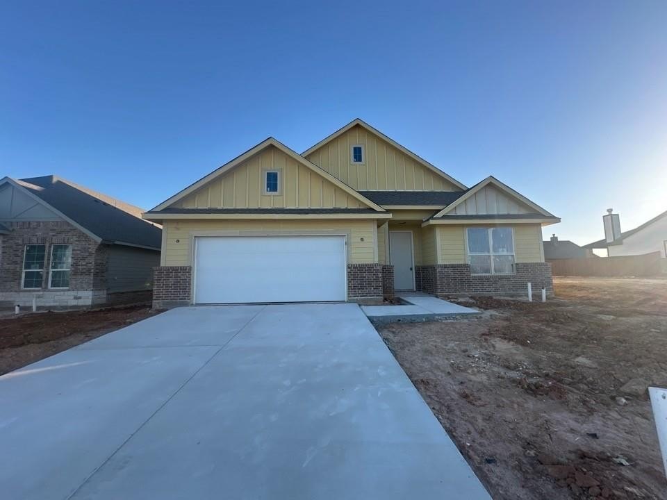 1240 Sabine River Lane, Springtown, TX 76082, 4 Bedrooms Bedrooms, ,2 BathroomsBathrooms,Residential,For Sale,1240 Sabine River Lane,0,21076636