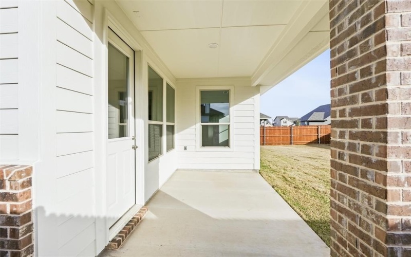 1240 Sabine River Lane, Springtown, TX 76082, 4 Bedrooms Bedrooms, ,2 BathroomsBathrooms,Residential,For Sale,1240 Sabine River Lane,0,21076636