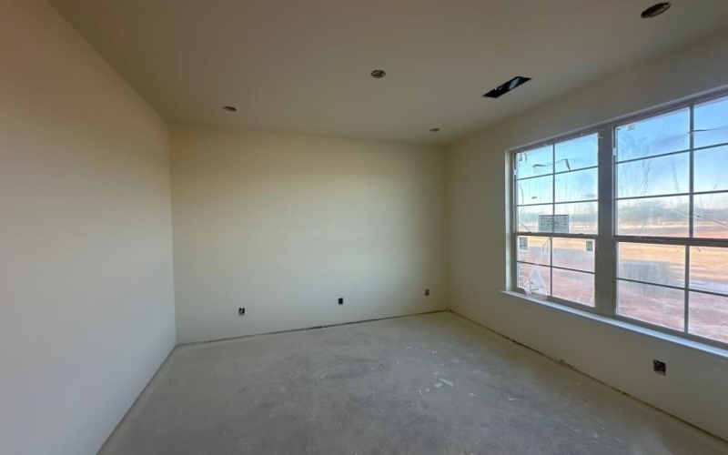 1240 Sabine River Lane, Springtown, TX 76082, 4 Bedrooms Bedrooms, ,2 BathroomsBathrooms,Residential,For Sale,1240 Sabine River Lane,0,21076636