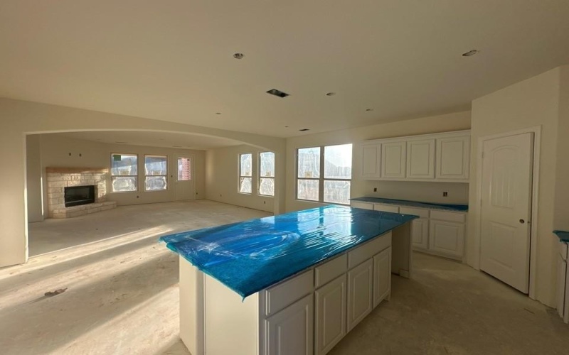 1240 Sabine River Lane, Springtown, TX 76082, 4 Bedrooms Bedrooms, ,2 BathroomsBathrooms,Residential,For Sale,1240 Sabine River Lane,0,21076636