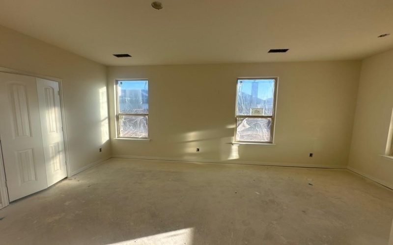 1240 Sabine River Lane, Springtown, TX 76082, 4 Bedrooms Bedrooms, ,2 BathroomsBathrooms,Residential,For Sale,1240 Sabine River Lane,0,21076636