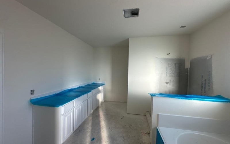 1240 Sabine River Lane, Springtown, TX 76082, 4 Bedrooms Bedrooms, ,2 BathroomsBathrooms,Residential,For Sale,1240 Sabine River Lane,0,21076636