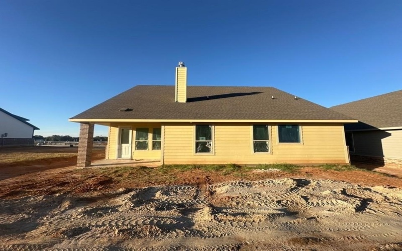 1240 Sabine River Lane, Springtown, TX 76082, 4 Bedrooms Bedrooms, ,2 BathroomsBathrooms,Residential,For Sale,1240 Sabine River Lane,0,21076636