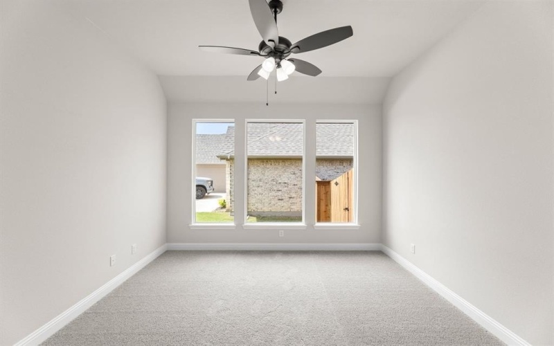 35 Magpie Street, Joshua, TX 76058, 4 Bedrooms Bedrooms, ,3 BathroomsBathrooms,Residential,For Sale,35 Magpie Street,0,21076683