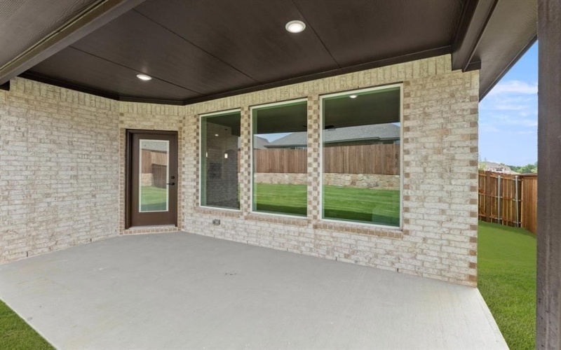 35 Magpie Street, Joshua, TX 76058, 4 Bedrooms Bedrooms, ,3 BathroomsBathrooms,Residential,For Sale,35 Magpie Street,0,21076683