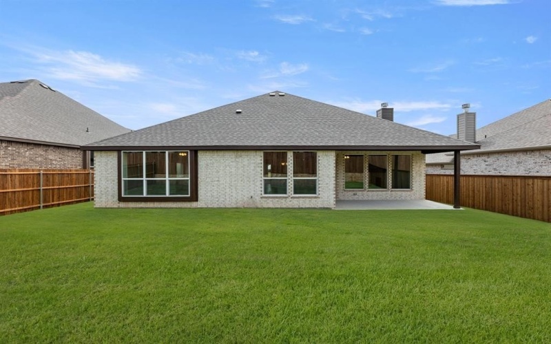 35 Magpie Street, Joshua, TX 76058, 4 Bedrooms Bedrooms, ,3 BathroomsBathrooms,Residential,For Sale,35 Magpie Street,0,21076683