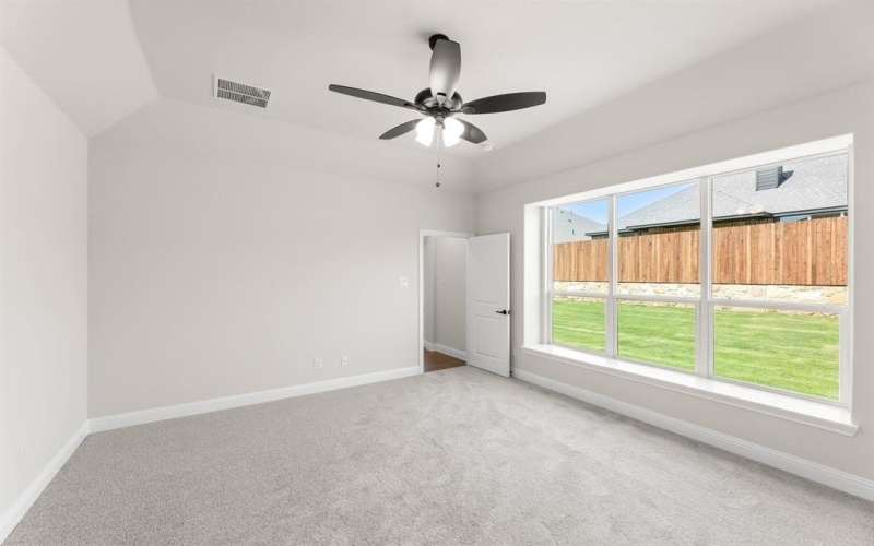 35 Magpie Street, Joshua, TX 76058, 4 Bedrooms Bedrooms, ,3 BathroomsBathrooms,Residential,For Sale,35 Magpie Street,0,21076683