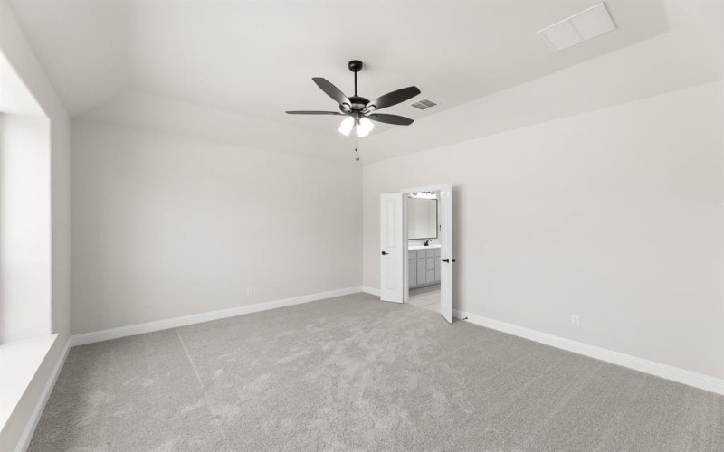 35 Magpie Street, Joshua, TX 76058, 4 Bedrooms Bedrooms, ,3 BathroomsBathrooms,Residential,For Sale,35 Magpie Street,0,21076683
