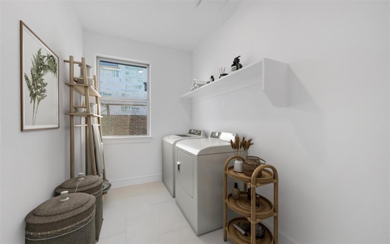 1002 Birkdale Drive, Justin, TX 76247, 4 Bedrooms Bedrooms, ,3 BathroomsBathrooms,Residential,For Sale,1002 Birkdale Drive,0,21076693