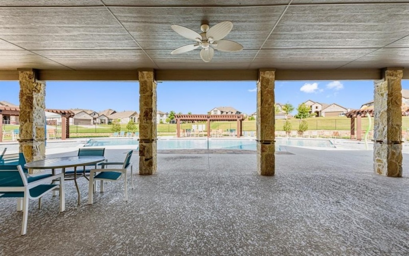 1002 Birkdale Drive, Justin, TX 76247, 4 Bedrooms Bedrooms, ,3 BathroomsBathrooms,Residential,For Sale,1002 Birkdale Drive,0,21076693