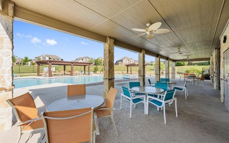 1002 Birkdale Drive, Justin, TX 76247, 4 Bedrooms Bedrooms, ,3 BathroomsBathrooms,Residential,For Sale,1002 Birkdale Drive,0,21076693