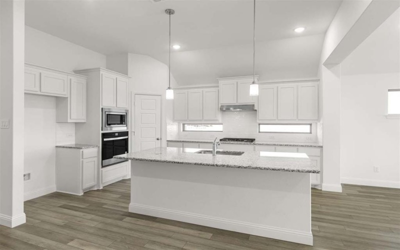 1438 Pecos Street, Van Alstyne, TX 75495, 4 Habitaciones Habitaciones , ,3 BañosBaños,Residential,En Venta,1438 Pecos Street,0,21076702