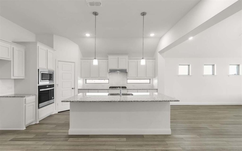 1438 Pecos Street, Van Alstyne, TX 75495, 4 Habitaciones Habitaciones , ,3 BañosBaños,Residential,En Venta,1438 Pecos Street,0,21076702