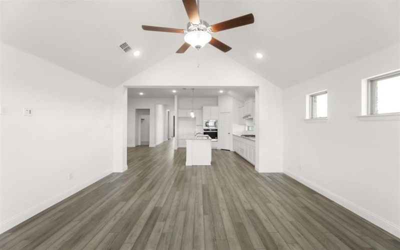 1438 Pecos Street, Van Alstyne, TX 75495, 4 Habitaciones Habitaciones , ,3 BañosBaños,Residential,En Venta,1438 Pecos Street,0,21076702