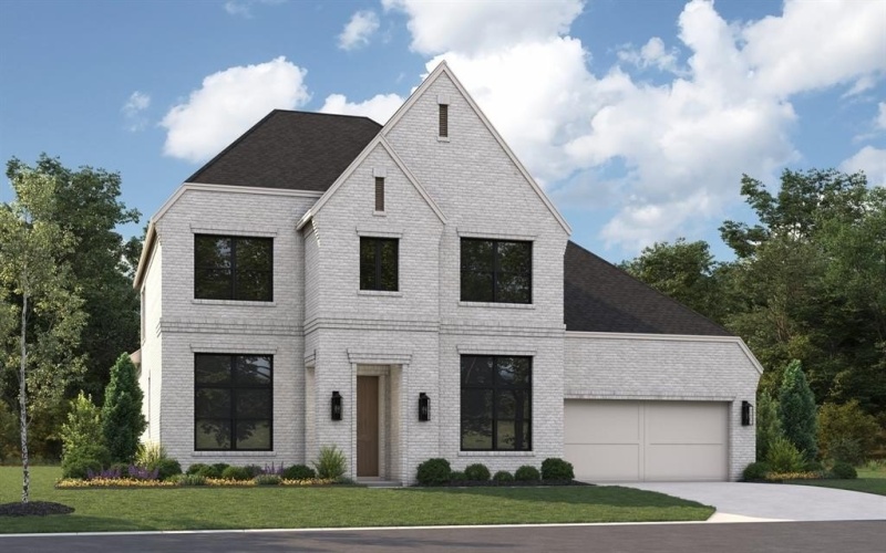 4312 Sunrise Lane, Celina, TX 75078, 5 Bedrooms Bedrooms, ,6 BathroomsBathrooms,Residential,For Sale,4312 Sunrise Lane,0,21076720