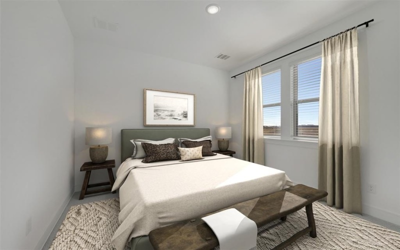 1014 Butterfly Lane, Justin, TX 76247, 5 Bedrooms Bedrooms, ,5 BathroomsBathrooms,Residential,For Sale,1014 Butterfly Lane,0,21076722