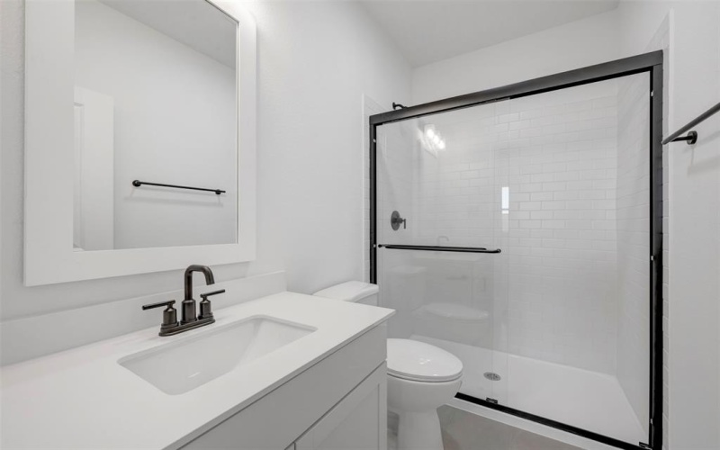 1014 Butterfly Lane, Justin, TX 76247, 5 Bedrooms Bedrooms, ,5 BathroomsBathrooms,Residential,For Sale,1014 Butterfly Lane,0,21076722