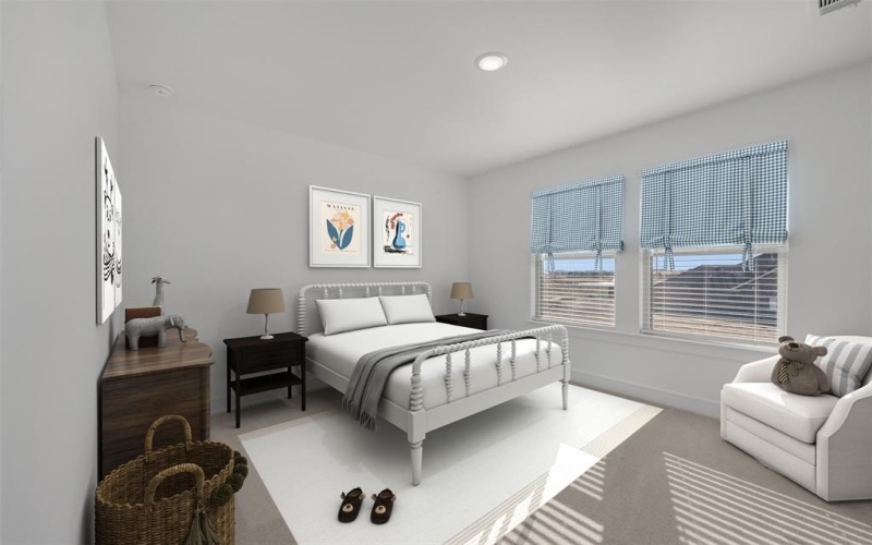 1014 Butterfly Lane, Justin, TX 76247, 5 Bedrooms Bedrooms, ,5 BathroomsBathrooms,Residential,For Sale,1014 Butterfly Lane,0,21076722