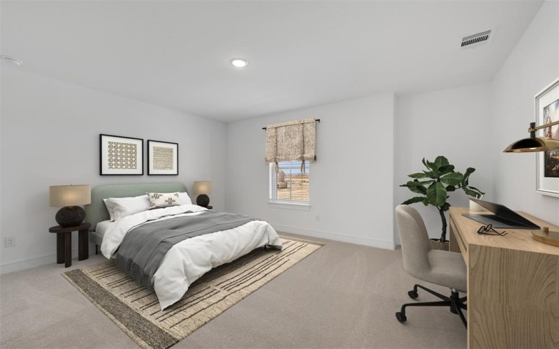 1014 Butterfly Lane, Justin, TX 76247, 5 Bedrooms Bedrooms, ,5 BathroomsBathrooms,Residential,For Sale,1014 Butterfly Lane,0,21076722