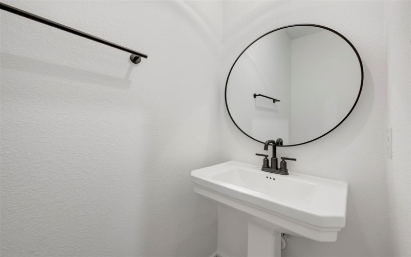 1014 Butterfly Lane, Justin, TX 76247, 5 Bedrooms Bedrooms, ,5 BathroomsBathrooms,Residential,For Sale,1014 Butterfly Lane,0,21076722